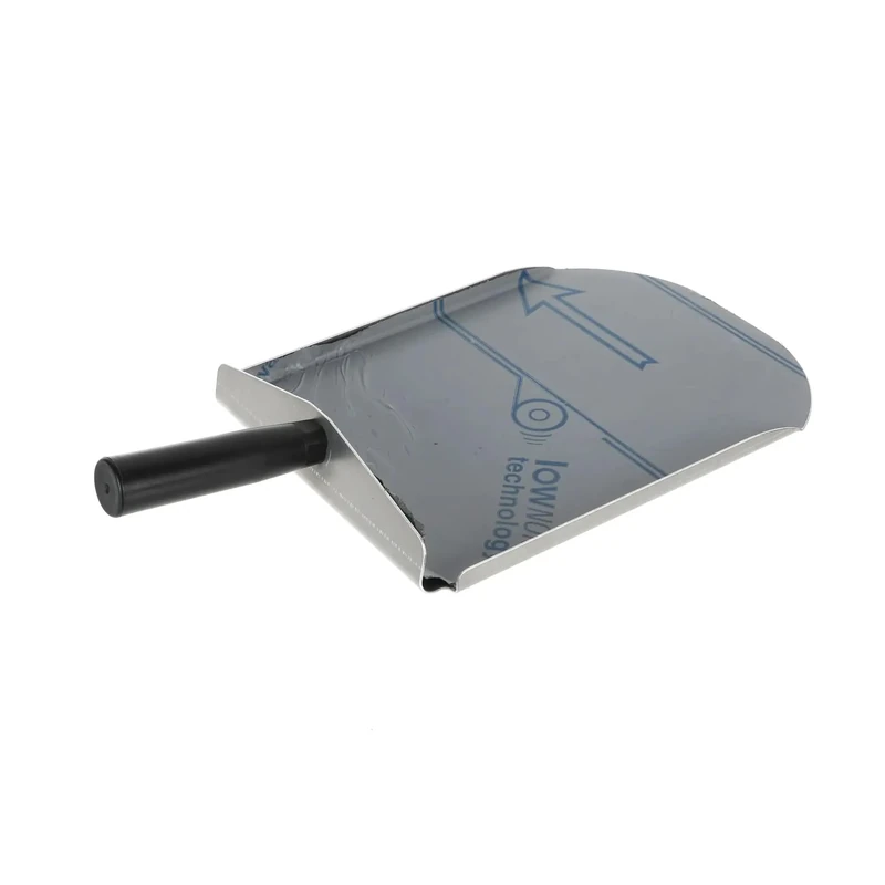 Merrychef E2 Paddle With Sides - SR322