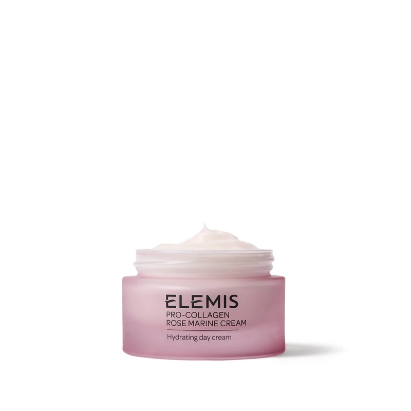 ELEMIS Pro-Collagen Marine Rose Cream 30ml