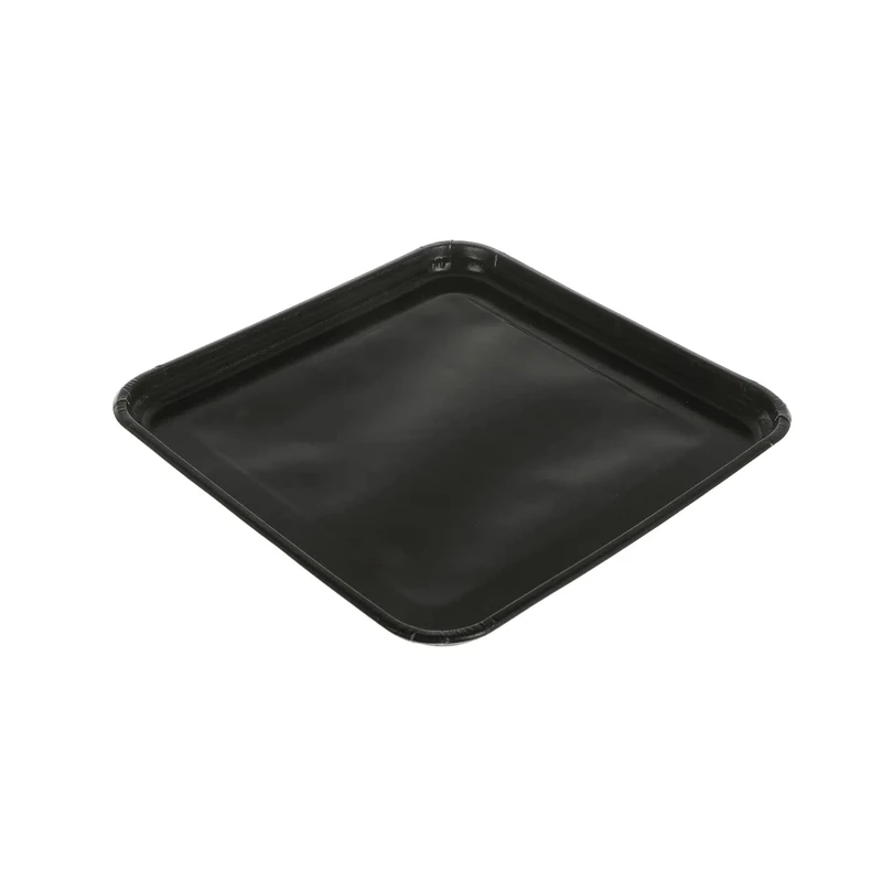Merrychef Full Size Signature Square Tray - 32Z4165