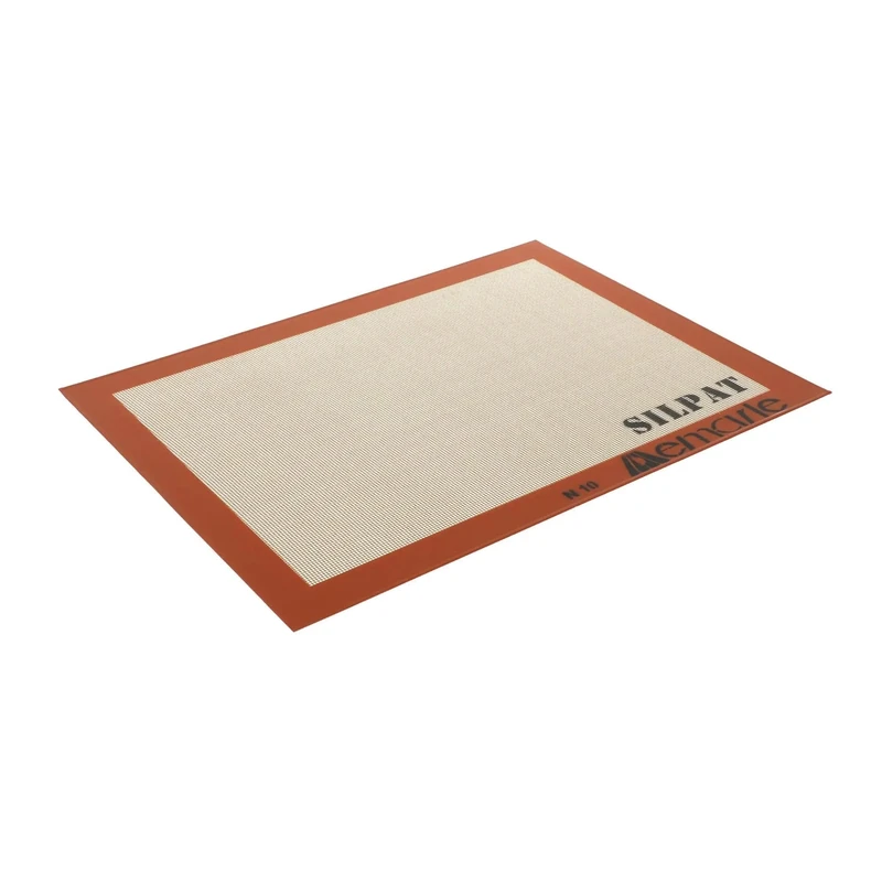 Merrychef Mealstream Baking/Protection Mat - 40C0941