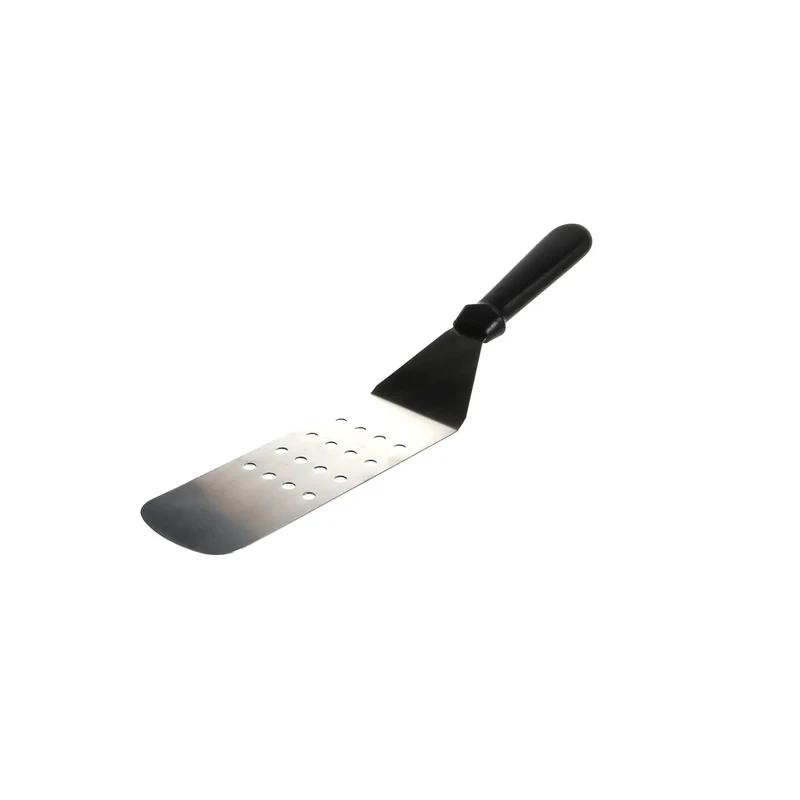 Merrychef Slotted Turner - 32Z4034