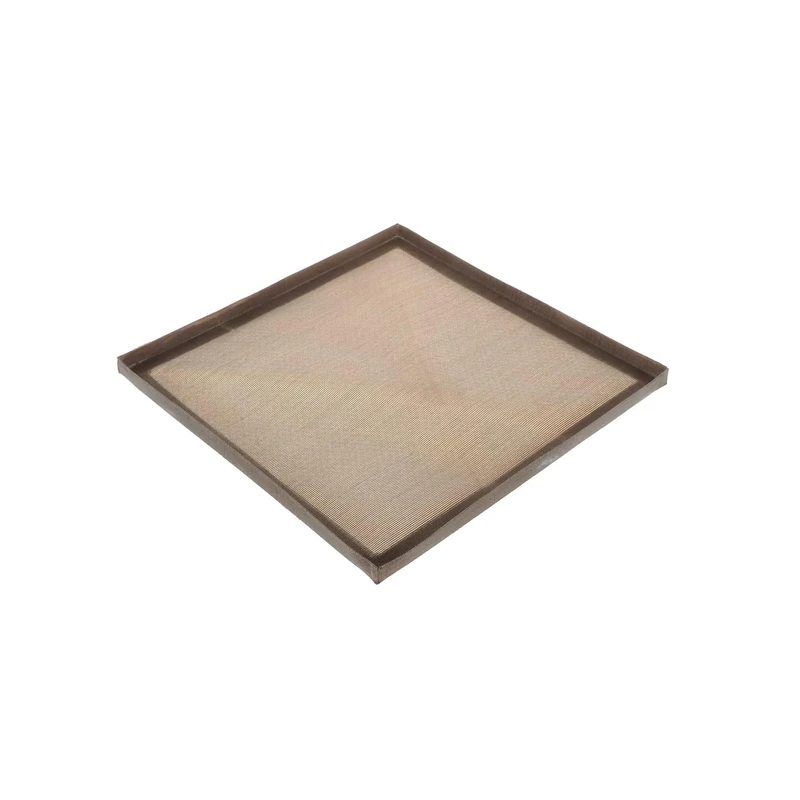 Merrychef Solid Basket Beige E2S - 32Z4150