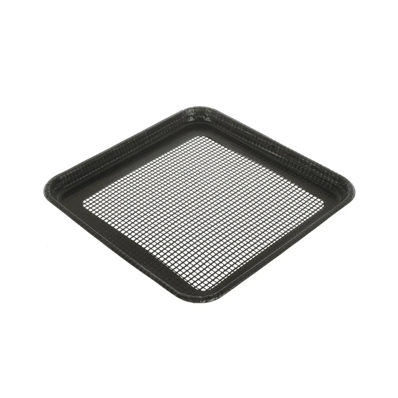 Merrychef Full Size Signature Square Mesh - 32Z4166