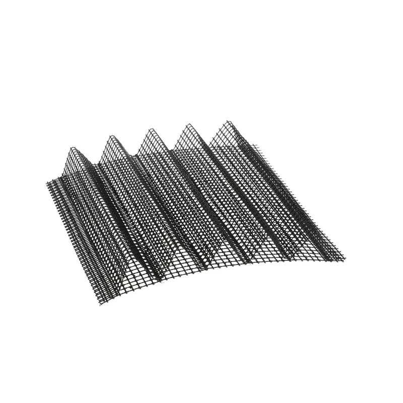 Merrychef Hash Brown Tray - 32Z4032