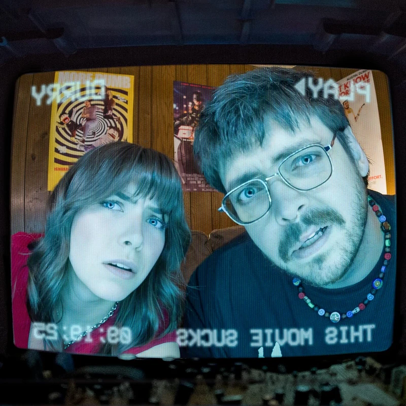 This Movie Sucks - Indie and Alternative Digital Music