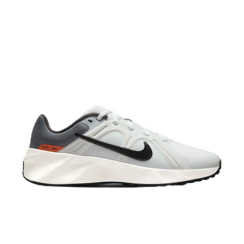 Nike Men's City Response Sneaker, Summit White/Black/Off White/S, 6 UK