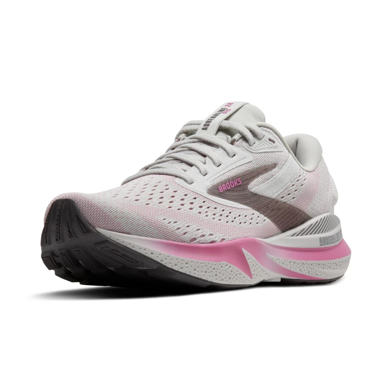 BROOKS Adrenaline GTS 24 Sneaker