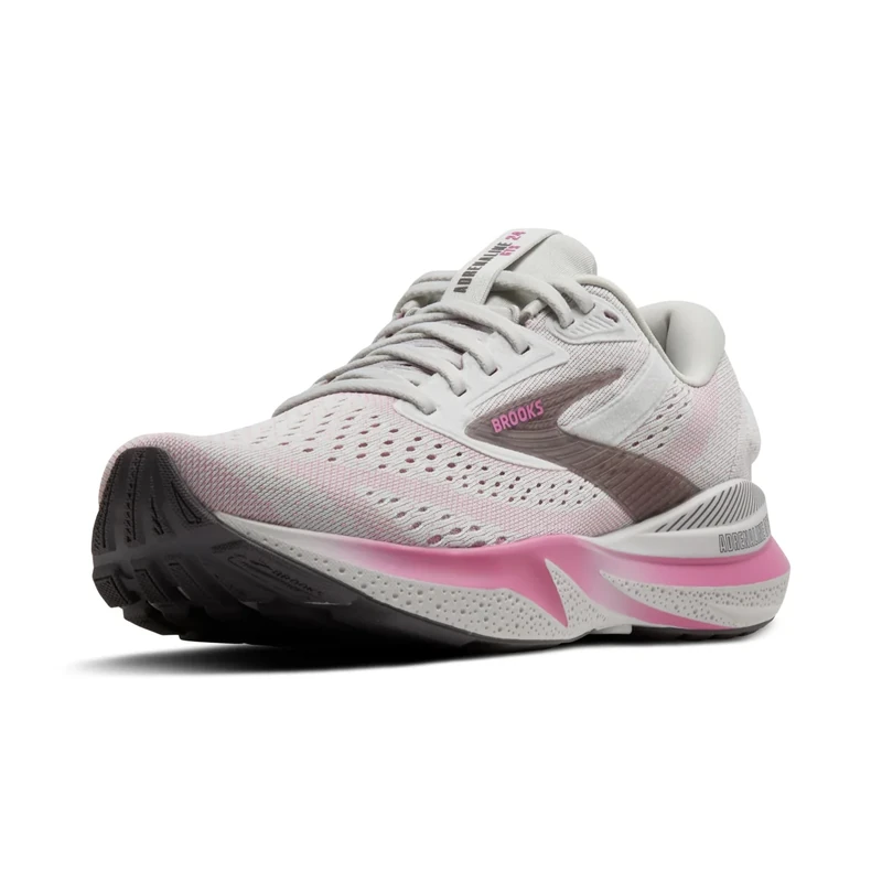 BROOKS Adrenaline GTS 24 Sneaker