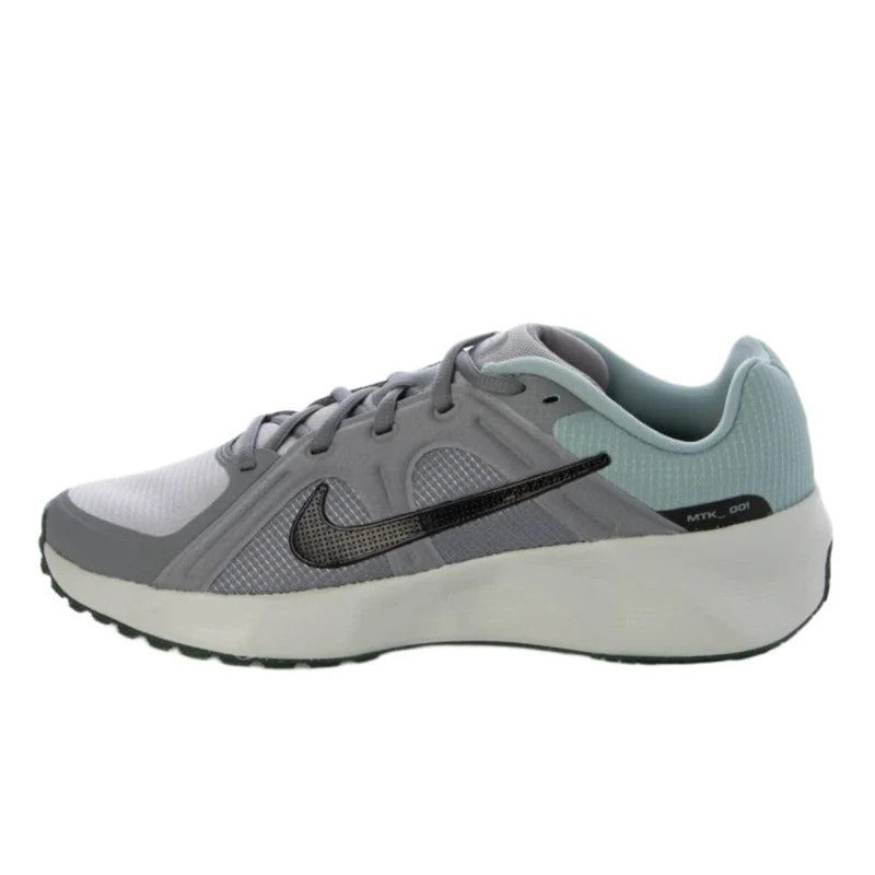 Nike Men's City Response Shoes, Lt Smoke Grey/Black/Cool Grey, 6