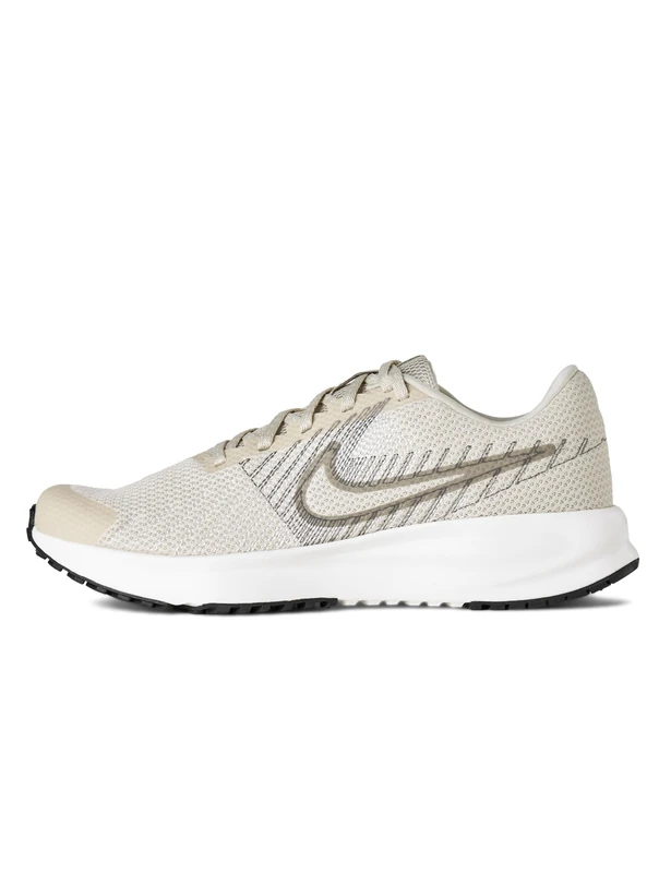 Nike Women's W Run Defy Road Running Shoe, Lt Orewood BRN/College Grey/Ca, 6.5