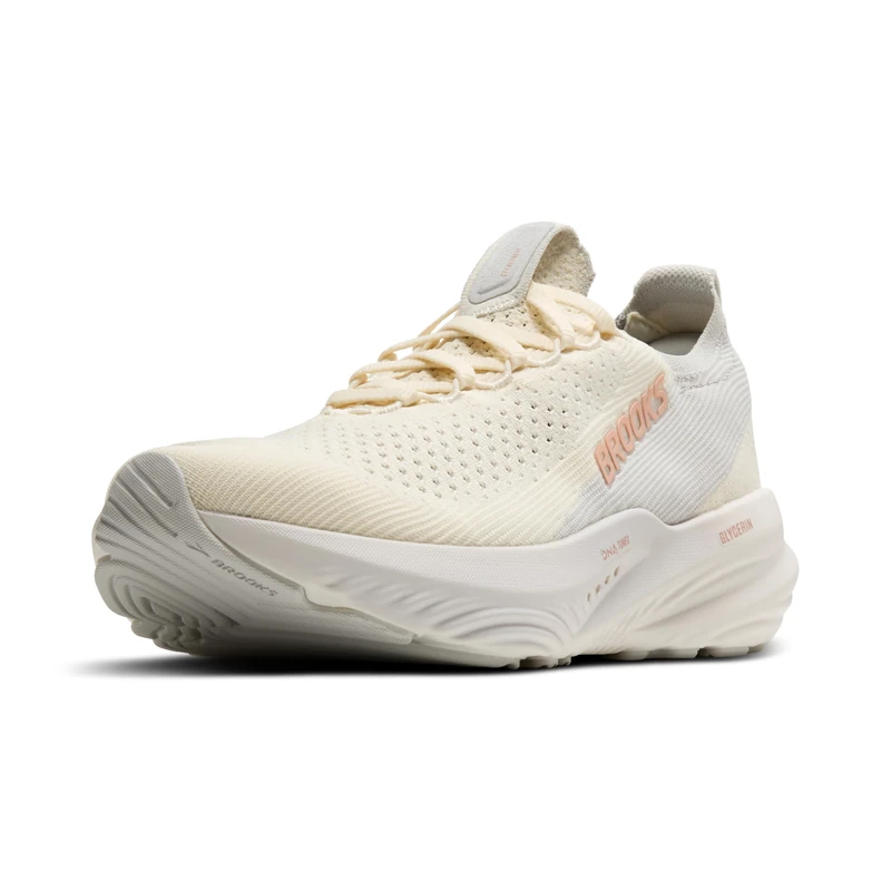 BROOKS Glycerin StealthFit 22 Sneaker