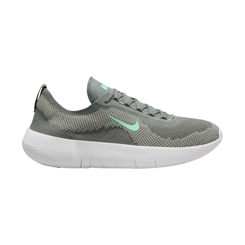 Nike Men's Free 2025 Cross Trainers, Clay Green/Mint Foam/Jade Hori, 12