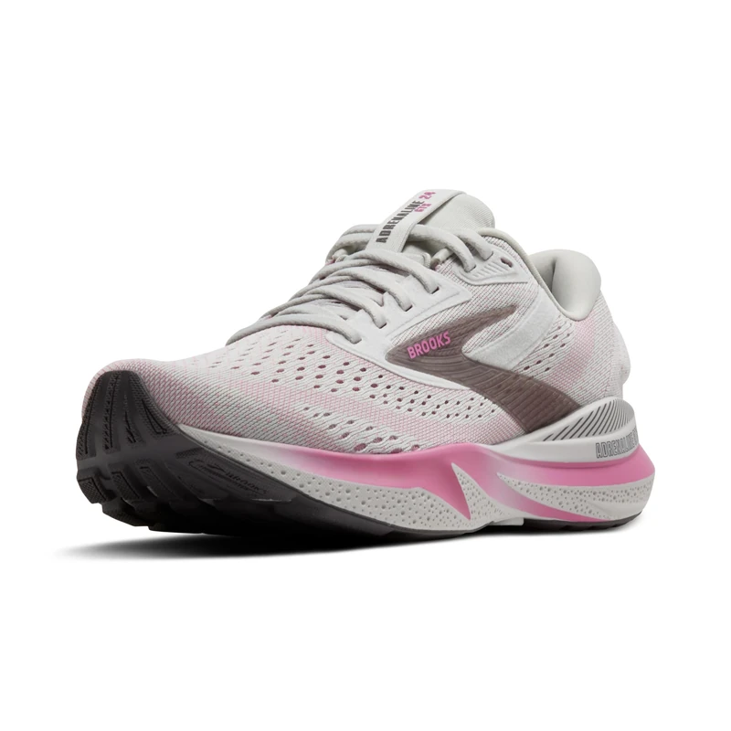 BROOKS Adrenaline GTS 24 Sneaker