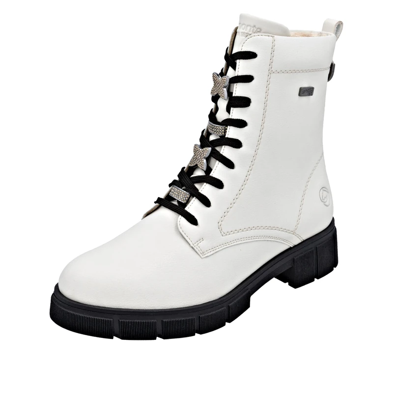 Remonte D2S73-80