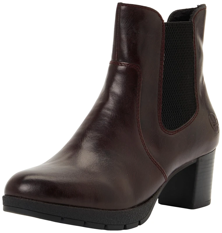 Rieker 77674-35 - Image 1