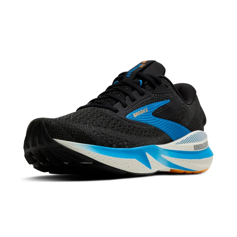 BROOKS Adrenaline GTS 24 Sneaker