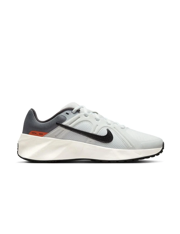 Nike Men's City Response Shoes, Summit White/Black/Off White/S, 6.5 - Image 1