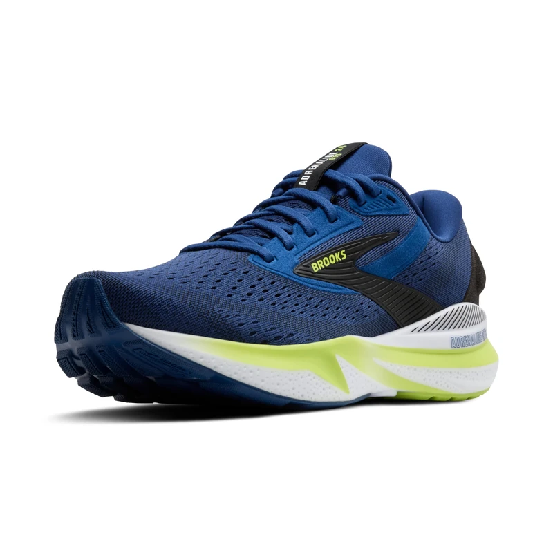 BROOKS Adrenaline GTS 24 Sneaker