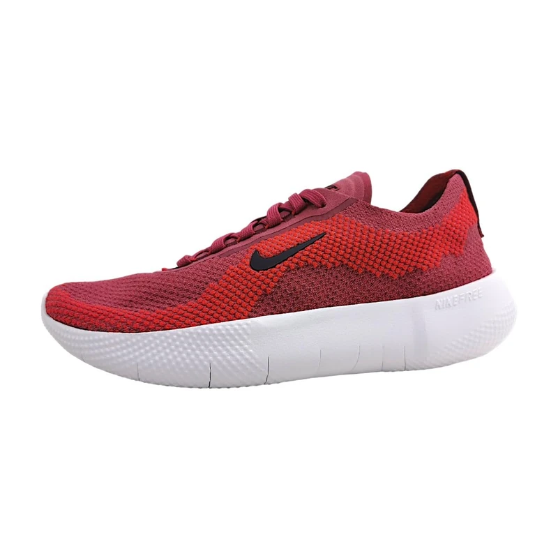 Nike Women's Free 2025 Workout Shoes, Sweet Beet/Burgundy Crush/Univ, 7.5