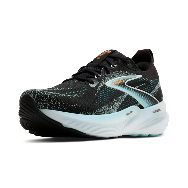 Brooks Glycerin 22 Sneaker