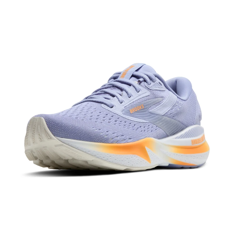 Brooks Adrenaline GTS 24 Sneaker