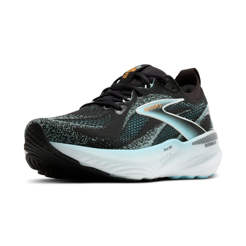 BROOKS Glycerin GTS 22 Sneaker