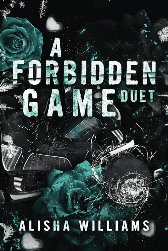 A Forbidden Game Duet