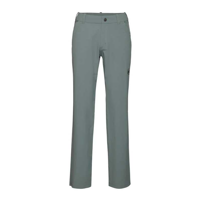 Mammut Hiking V Pants Men