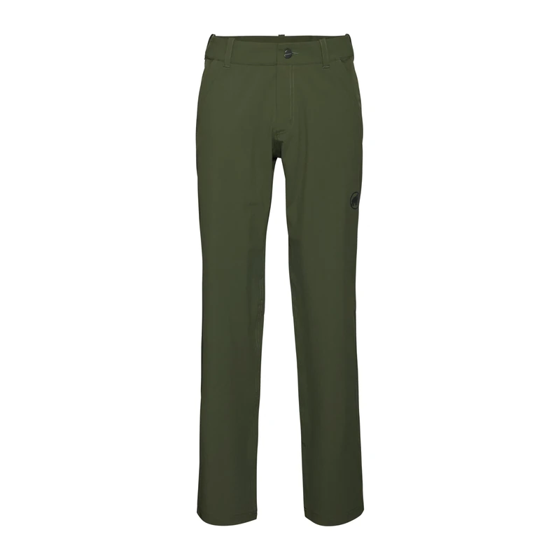 Hiking V Pants Men