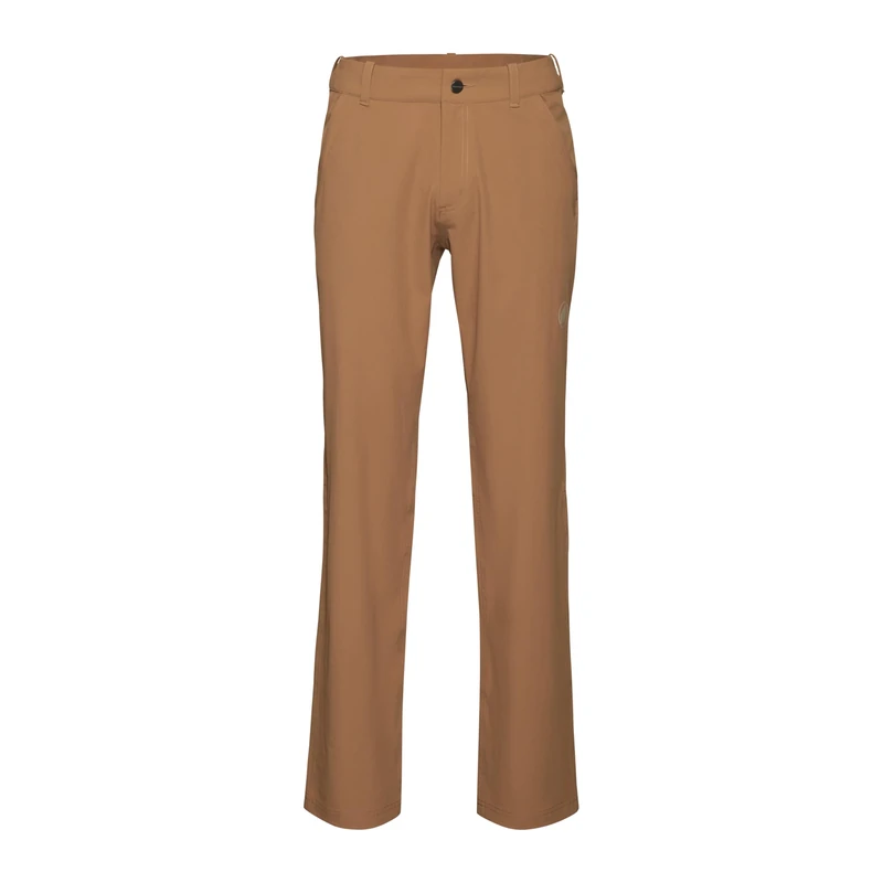 Mammut Hiking V Pants Men