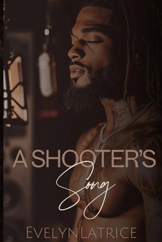 A Shooter's Song