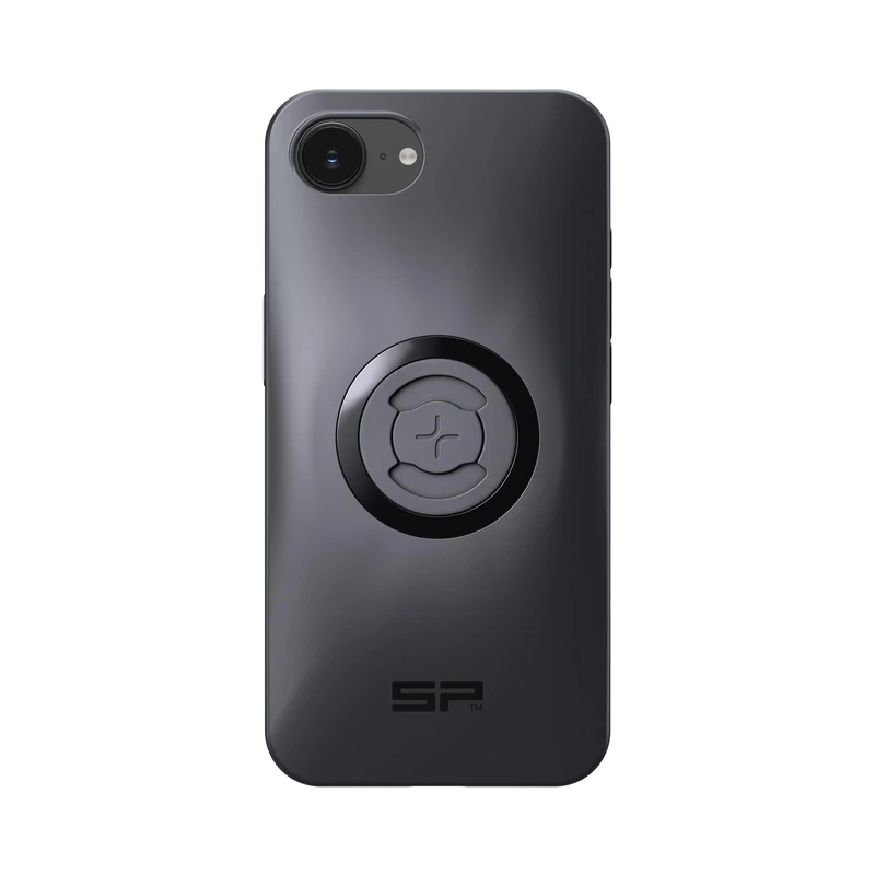 SP CONNECT PHONE CASE SPC+ FOR IPHONE - Image 1