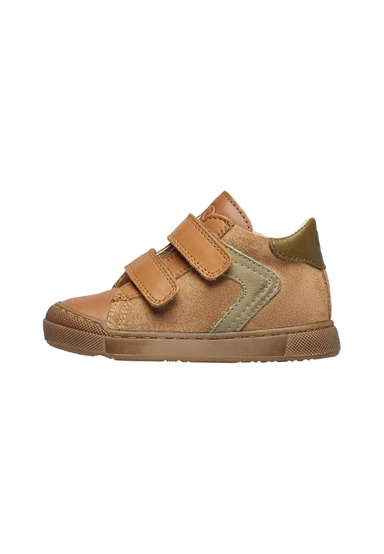 Naturino Heist VL, Children's Shoes, Leather, EU 31 - UK 13, Leather, 31 EU - Image 1