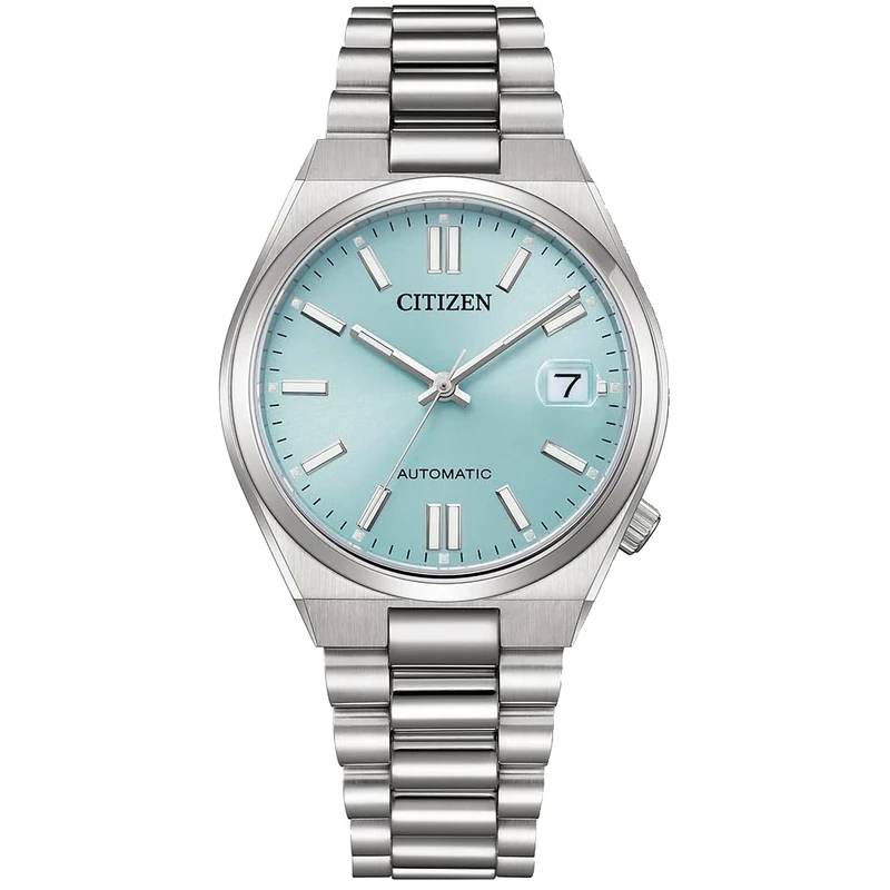 Citizen Automatic Watch NJ0200-50L