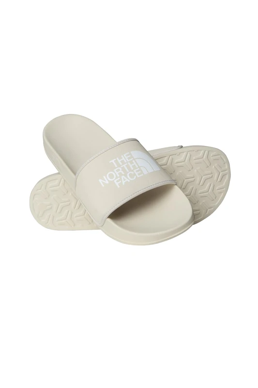The North Face NF0A4T2R6S9 M BASE CAMP SLIDE III Men CALACATTA/TNF WHITE UK 10