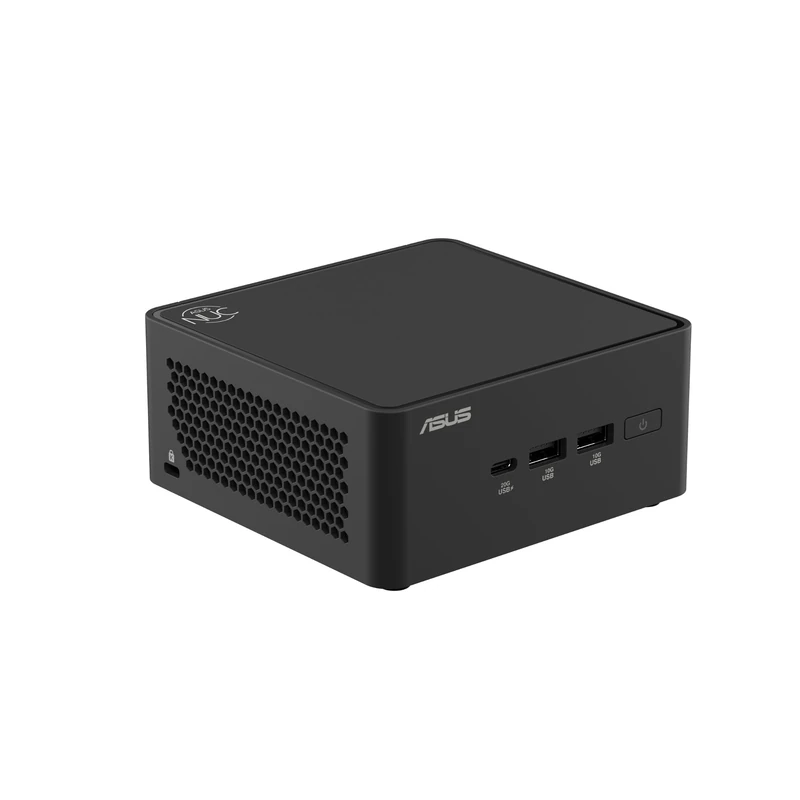 ASUS RNUC15CRHV700002 EU Cord
