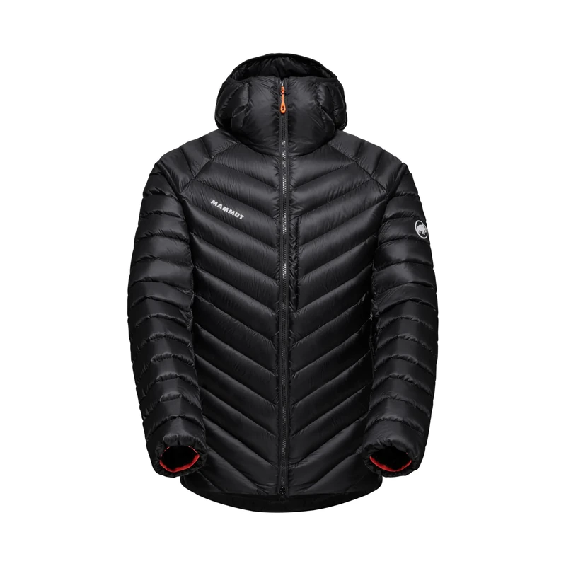 Broad Peak IN Hooded Jacket Men