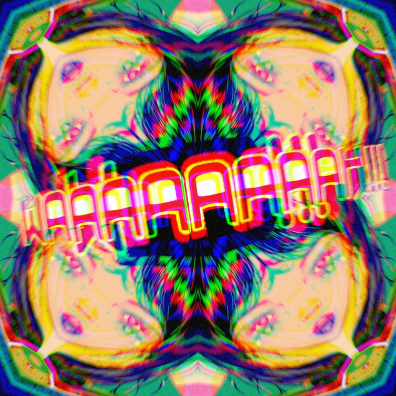 Waaaaaaaah!!!