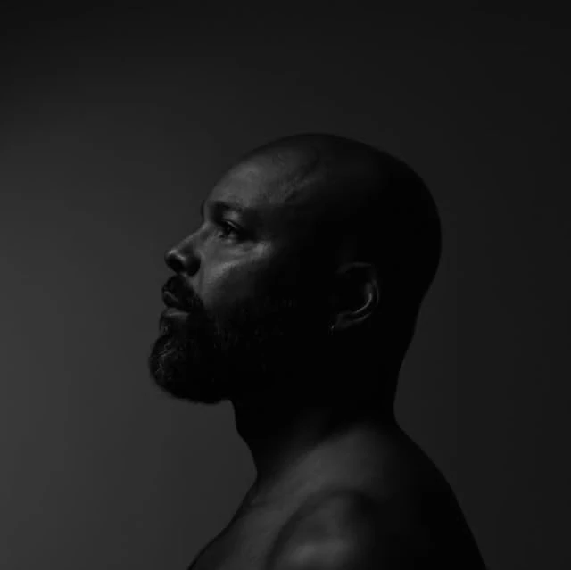 Let It Unfold [VINYL]