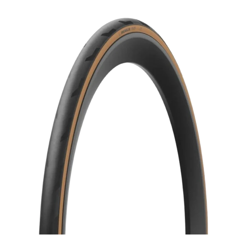 Michelin Pro 5 700C X 30 Tubeless Road Tyre 700C x 30