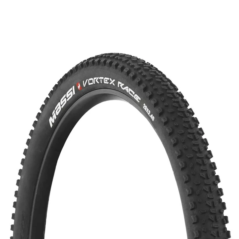 Cube, 29 x 2.40 Vortex Race TLR A/F