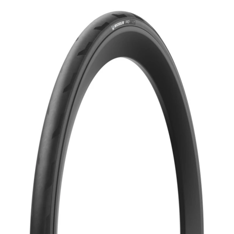 Michelin Pro 5 700C X 35 Tubeless Road Tyre 700C x 35