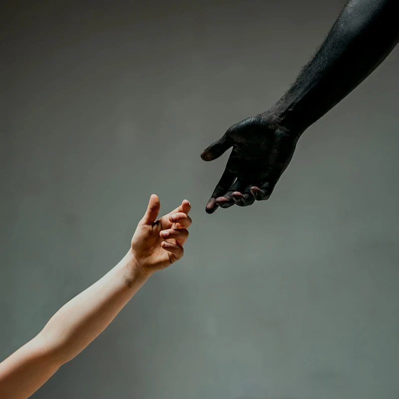 Corporation(Corona Black White Lp) [VINYL]