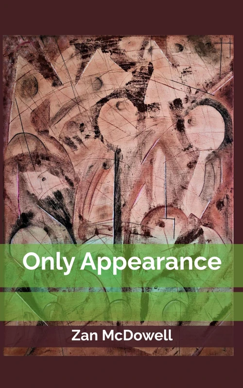 Only Appearance
