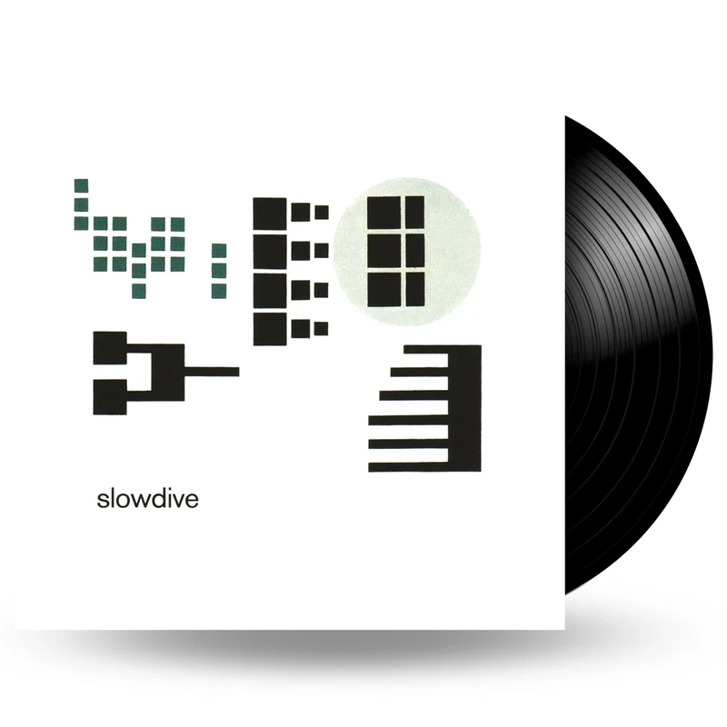 Pygmalion [VINYL]