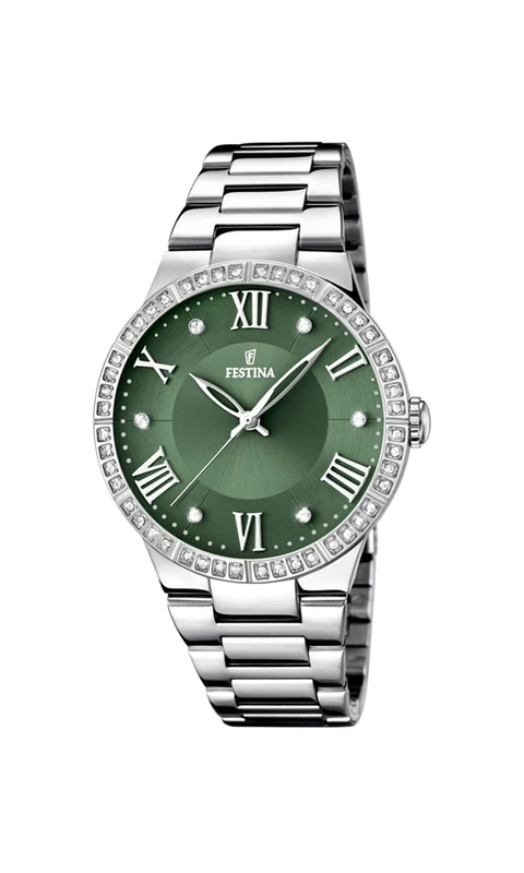 Festina Dress Watch F16719/5