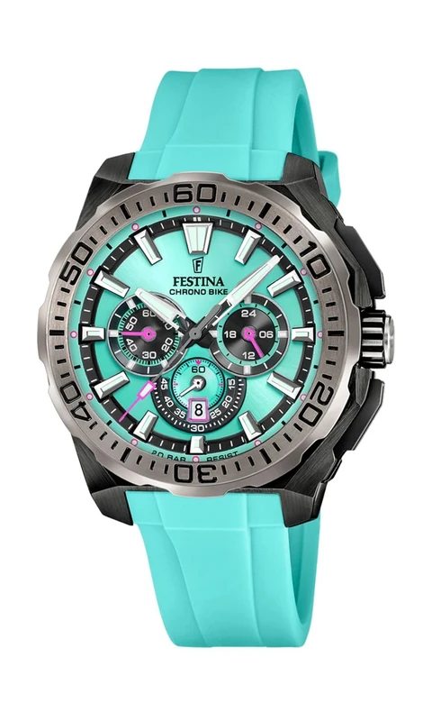 Festina Sport Watch F20726/2
