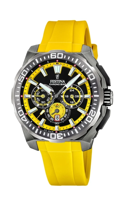 Festina Sport Watch F20725/1