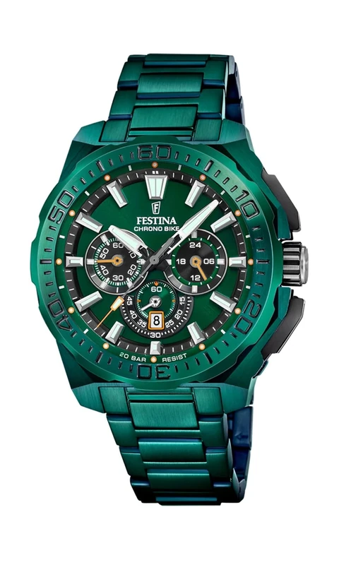 Festina Sport Watch F20730/1