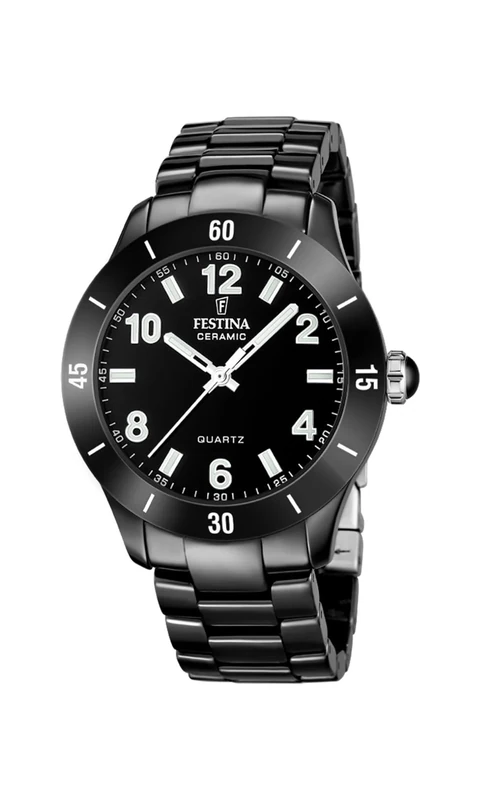Festina Dress Watch F20723/1